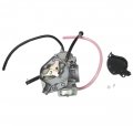 Carburetor Carb Cvk 32 0470-454 Fits For Arctic Cat 2002-2003 Atv 400