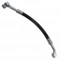A-premium A C Discharge Line Hose Assembly Compatible With Chrysler Crossfire 2004-2007 V6 3 2l Compressor To Condenser