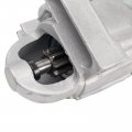 Starter Motor Xtreme All-weather Mechanics Choice For 1999-2000 Isuzu Hombre 2 2l L4