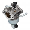 Wflnhb Carburetor Replacement For Briggs Stratton 594605 792768 14hp-18hp Carb