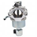 Wflnhb Carburetor Replacement For Briggs Stratton 594605 792768 14hp-18hp Carb
