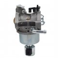 Wflnhb Carburetor Replacement For Briggs Stratton 594605 792768 14hp-18hp Carb