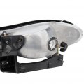 Aintier Automotive Headlight Assemblies Fit For Chevrolet Camaro 1998-2002