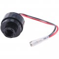 Fridayparts Air Rest Sensor 15831-11090 1583111090 Compatible For Kubota Kx121-2 Kx161-2 Kx91-2 Ssv65 Ssv65c Svl65-2 Svl75-2