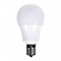 Satco 3 5 Inch 5w A15 Led E17 Intermediate Base Replacement Lamp 