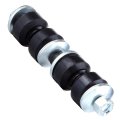 8pc Set Front Suspension Kit Fit 2000-2005 For Dodge Neon 2000-2001 Plymouth Inner Tie Rod End Outer Lower Ball Joint Sway Bar