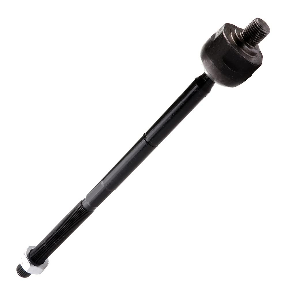 8pc Set Front Suspension Kit Fit 2000-2005 For Dodge Neon 2000-2001 Plymouth Inner Tie Rod End Outer Lower Ball Joint Sway Bar