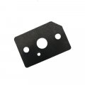 V103001390 V103002190 Genuine Echo Intake Gasket V103001360 Fh235 Gt-225 Gt-225l Gt-225sf Gt-225i 