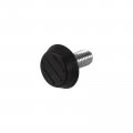 Yoobure Screw Y- M8 22mm 4pcs 