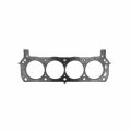 Cometic Head Gasket C5512-045 
