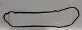 Lexus 11214-0a010 Engine Valve Cover Gasket 