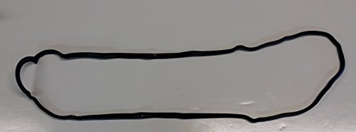 Lexus 11214-0a010 Engine Valve Cover Gasket