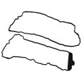 Vs50808r Engine Valve Cover Gasket Set Replacement For Buick Enclave Base Lacrosse Cadillac Ats Cts Sts Xts Chevrolet Impala 