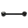Lateral Link For 2012 2013 2014 2015 Honda Pilot Front Steel Rubber Bushing Black Alx Pau Me Cms601331 Cla1 