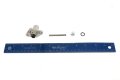Polaris Atv Chain Tensioner Genuine Oem Part Qty 1