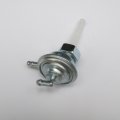 Fuel Petcock Switch Valve For 1986 Honda Nq Spree 1987 Nq50