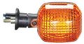 Ks Technologies Style Turn Signal Rear Left Or Right 25-4166 
