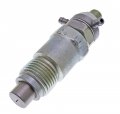 Jeenda 3pcs Fuel Injectors For Kubota L245dt L245f L245h L275 L285 L285wp L175 L185dt L185f L225 L225dt L295dt L295f L305dt