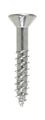 Wood Screw 