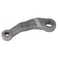 Rare Parts Rp21003 Pitman Arm 