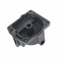 Waltyotur Carb Carburetor Bowl Float Chamber 766418 433000 Replacement For Johnson Evinrude 90-100-105-115-135-150-175hp 1994