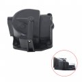 Waltyotur Carb Carburetor Bowl Float Chamber 766418 433000 Replacement For Johnson Evinrude 90-100-105-115-135-150-175hp 1994