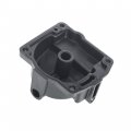 Waltyotur Carb Carburetor Bowl Float Chamber 766418 433000 Replacement For Johnson Evinrude 90-100-105-115-135-150-175hp 1994