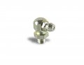 Polaris Ranger Sportsman Scrambler Lubrication Zerk Fitting 90 Degree Pair