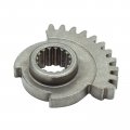 Gear Selector For Polaris Sportsman Ranger Rzr Magnum Ace Atp General Brutus Hawkeye Pro-xd M1400 