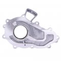 Ocpty Oil Pump Water Fit For 1996-2000 Toyota 4runner