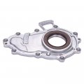 Ocpty Oil Pump Water Fit For 1996-2000 Toyota 4runner