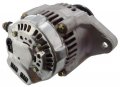 Dsa 12 Volts 40 Amps Alternator Compatible With Replacement For John Deere Farm Tractors Am877740 100211-4530 100211-4531