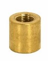 Satco 5 8 Br Coupling Dia 1 4ip Model Number 90-2156-sat 