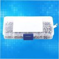 9003542 Pilot Assembly Compatible For Reliance Gas Water Heater 9-40-ykrs-d Hrn4940s Hrn4940t Hrn4950t Models Repl 9003542005