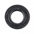 Polaris Atv Lip Seal 1 00 X 88 25 Genuine Oem Part 30093 Qty Atv Lip Seal 1 00 X 88 25 Genuine Oem Part 30093 Qty 1