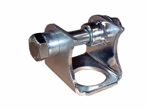 Srp Notched Shock Mount 35-3120