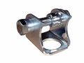 Srp Notched Shock Mount 35-3120 