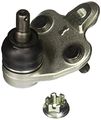Genuine Toyota 43330-09670 Ball Joint Set Lower 