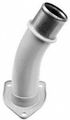 Four Seasons 85001 Water Outlet 