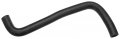Nobrandname 24680 Premium Molded Coolant Hose 
