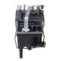Carburetor 640353 Replace Old 640285 640289 640328 640329 For Oh318 Ohm90 Ohm110