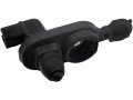Door Contact Switch For 2001-2013 Honda Civic 