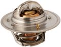 33488 Engine Coolant Thermostat For 1981 To 1995 Toyota Pickup Cyl 2 4 L Replaces 9091603083 Md997603 19300bp2024 19300pb2024 