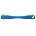 Nicecnc Blue Clutch Alignment Tool Compatible With Polaris Rzr 900 2014 2015 2016 2017 2018 Rzr Xp 1000 Ranger Diesel Browning