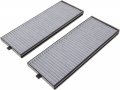 Fram Fresh Breeze Cabin Air Filter Replacement For Car Passenger Compartment W Arm And Hammer Baking Soda Easy Install Cf10245 