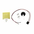 Grabote Intank Fuel Pump For Honda Cbr929rr Cbr 929 Rr 2000 2001
