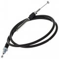 Niche Throttle Cable For Yamaha Yfz450 5tg-26311-00-00