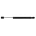 11 3 Trunk 6408 6r3z63406a10b 6r3z-63406a10-b Sg404083 Lift Supports Struts Fit For Ford Mustang 2005-2014 380n 86lbs 