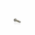 Ski-doo Sea-doo Can-am New Oem Flanged Torx Screw M6x25 290641238 420440237 711641233 420641238