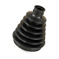 Cv Joint Boot For 2000 To 2006 Dodge Stratus Neoprene With 87 15 In Minimum Diameter 2 Clamps And Grease Included Front